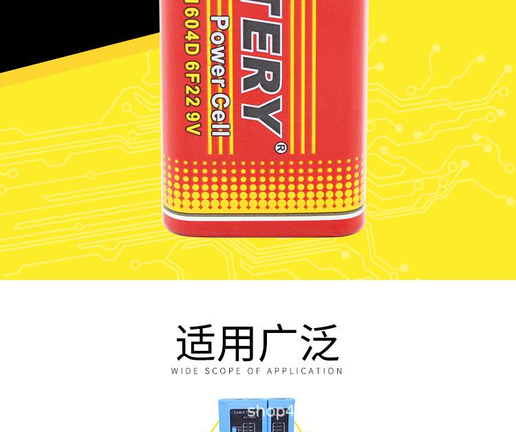 9v电池_02.jpg