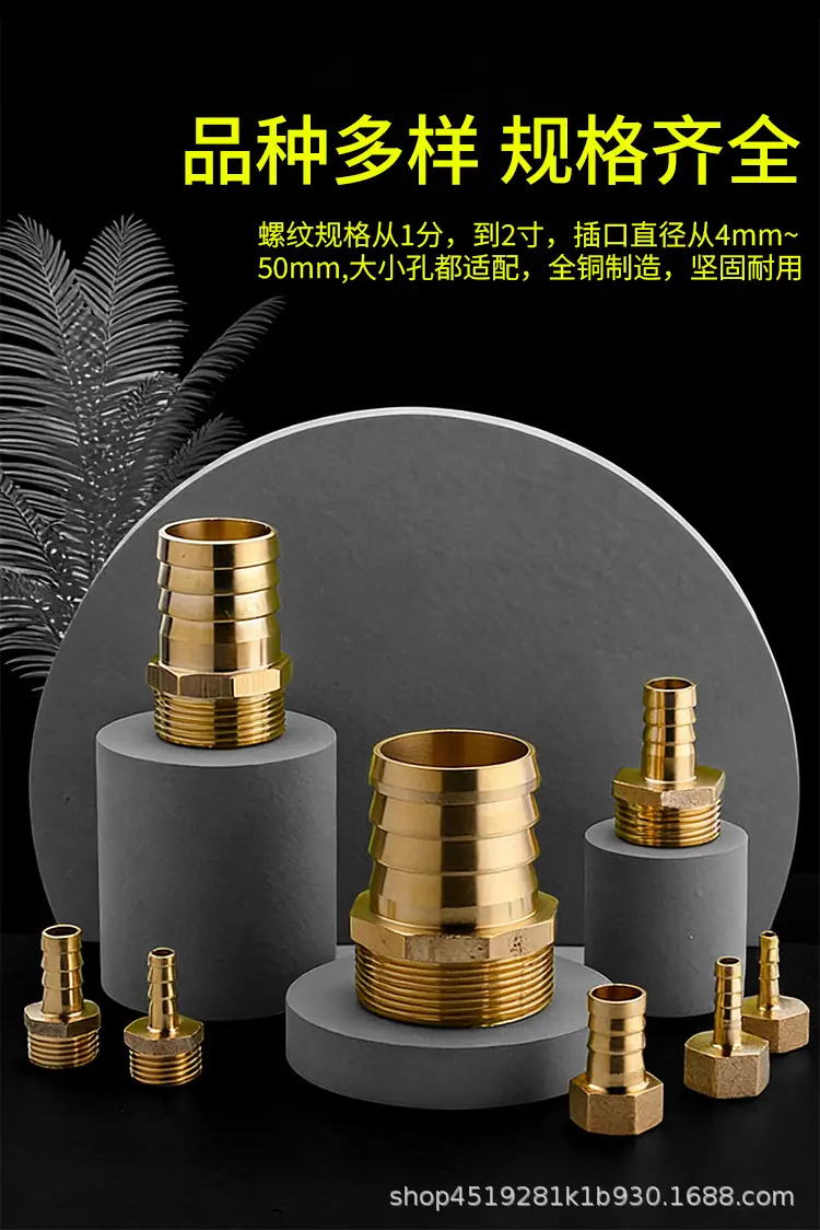 详情页6.jpg