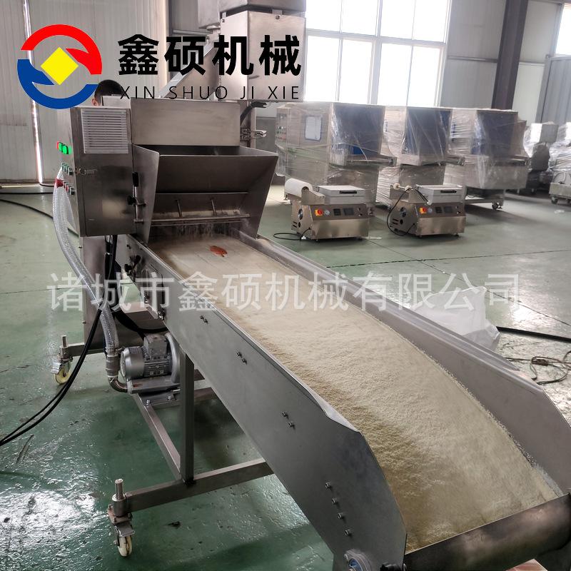 IMG20211029110216.png