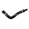 Mangueira de água do aquecedor cv61-18k580-la adequada para Ford Kuga 2013-2019 1.6/2.0L Lincoln