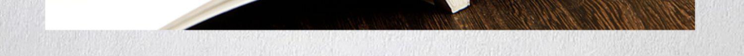 E8922-14.jpg