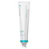 Creme Dental Personalizado para Prevenir Tártaro Dental Contendo Flúor para Adultos para Reduzir o Tártaro Dental, Refrescar o Hálito e Aliviar o Odor, Manhã C e Noite um Creme Dental