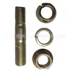 5093000660 es Adecuado para Pernos de Eje de Rueda y Tornillos de Semieje Isuzu Nkr Npr
