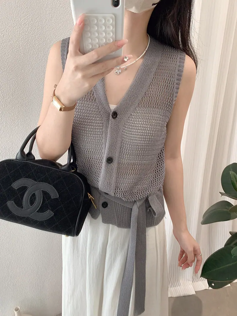7722 (1).JPG