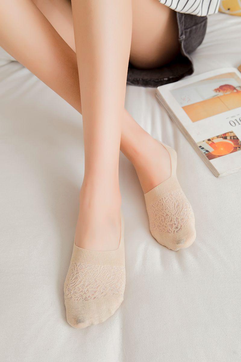 829A9987.jpg