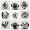 El alternador de coche BMW serie es adecuado para Serie 3 318i Serie 5 520i 525i X5 3.0i X3 2.0