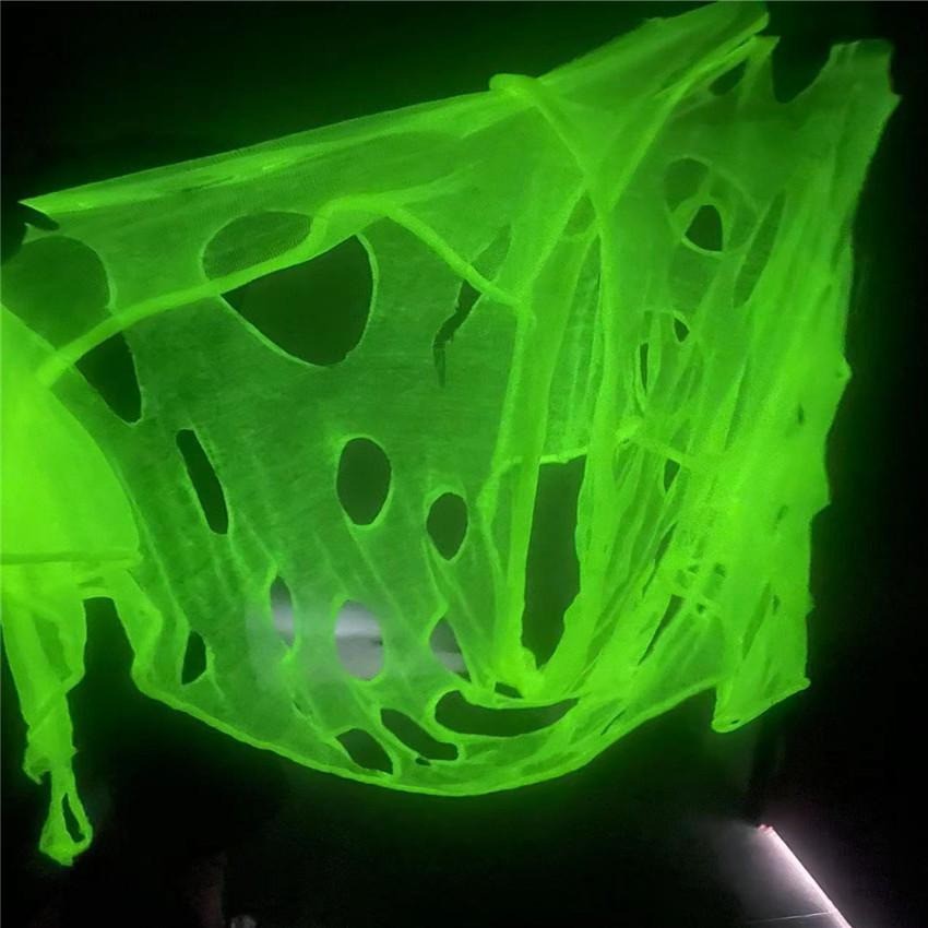 微信图片_20230620144354_副本