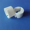 Accesorios de lente de imitación de lumen de alta potencia LED base de soporte fijo diámetro 20MM soporte de lente de perla de lámpara