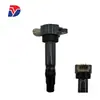 Adequado para Bobina de Ignição Mitsubishi Mn195805 Mn196805 Ing435 Mn195452 Peças Automotivas