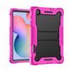 Tab S6 Lite P610/P613/P615/P619/P620/P624/P627 Carcasa Plana 2024