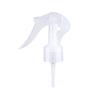 Tapa de botella cosmética Spot, botella con atomizador, botella de loción con cabezal de bomba a juego, cabezal pulverizador, accesorios, venta al por mayor de fábrica