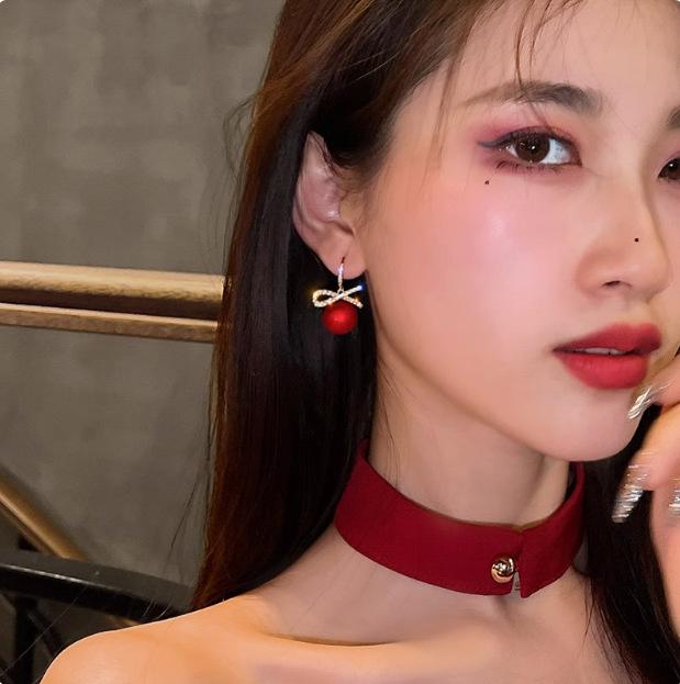 1d0df0571a7c939db94937b30ebdd7