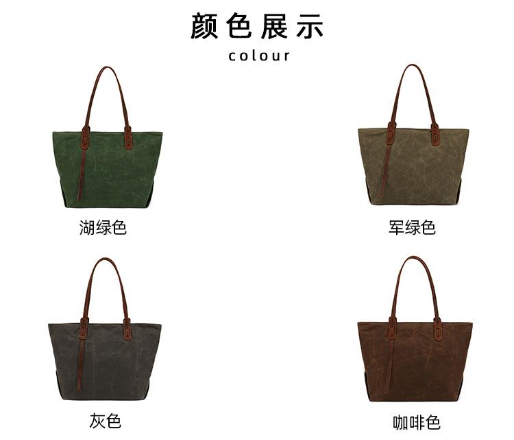 详情页_05.jpg
