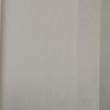 Revestimiento de Pared de Fibra de Vidrio sin Uniones con Acabado de Alta Gama para Dormitorios y Salas de Estar, Adecuado para Paredes de Fondo de Toda la Casa, Lujo Ligero, Patrón de Textura Lisa de Alta Gama