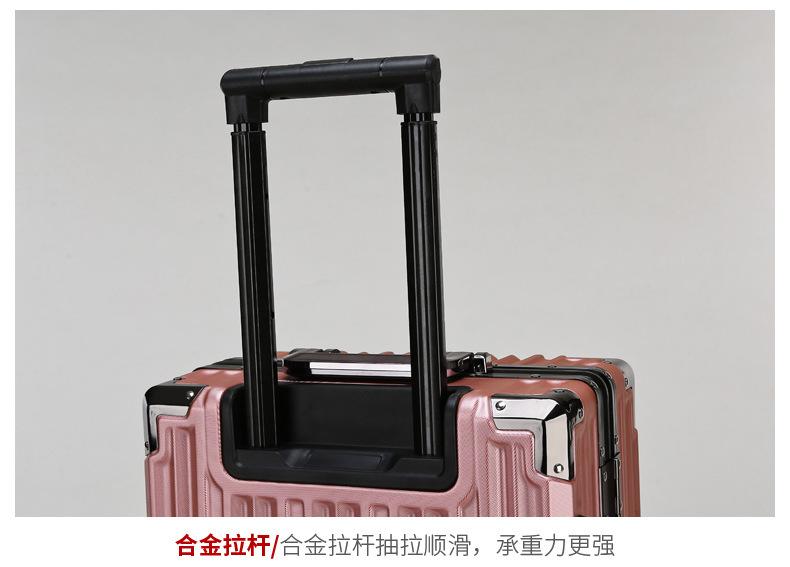 详情图_36.jpg