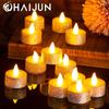 Pó Glitter, Flocos de Glitter, Velas Eletrônicas LED tipo Tea Light, Velas Pequenas Iluminadas tipo Tea Light, Invólucros de Velas Iluminados, Direto do Fabricante para Atacado