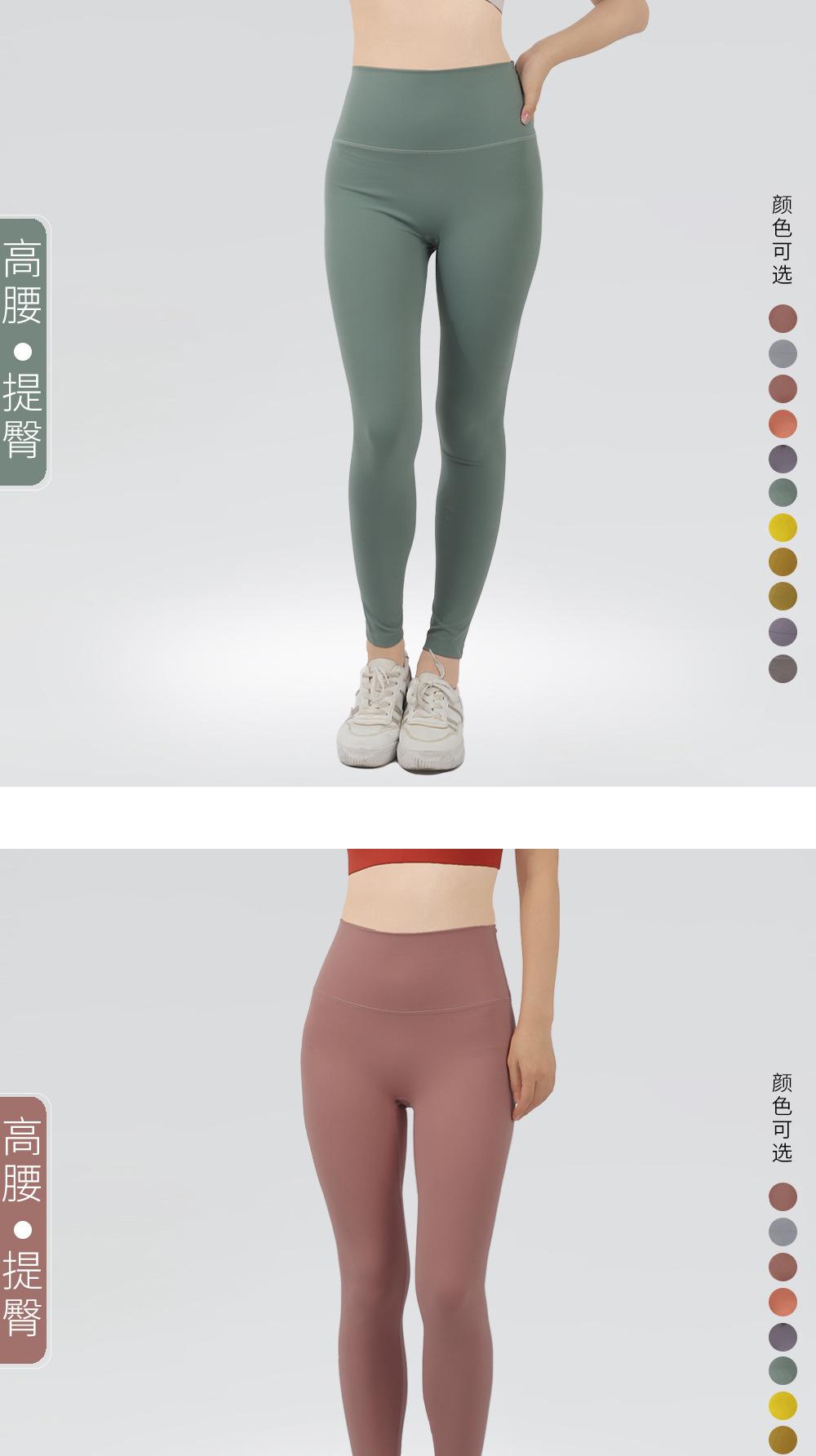 详情_14.jpg
