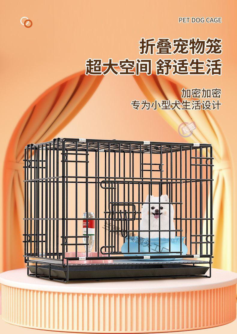 d123054e-22cd-48ee-9ab4-99e4a3c440e5.jpe