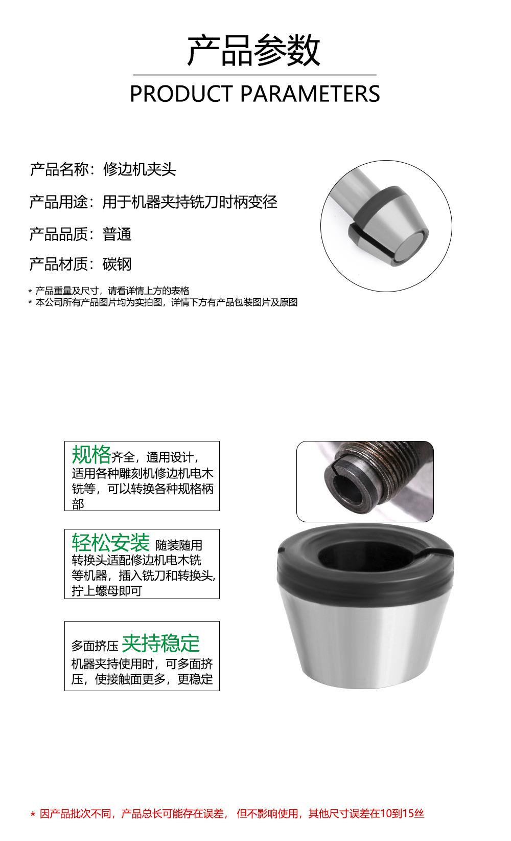 介绍