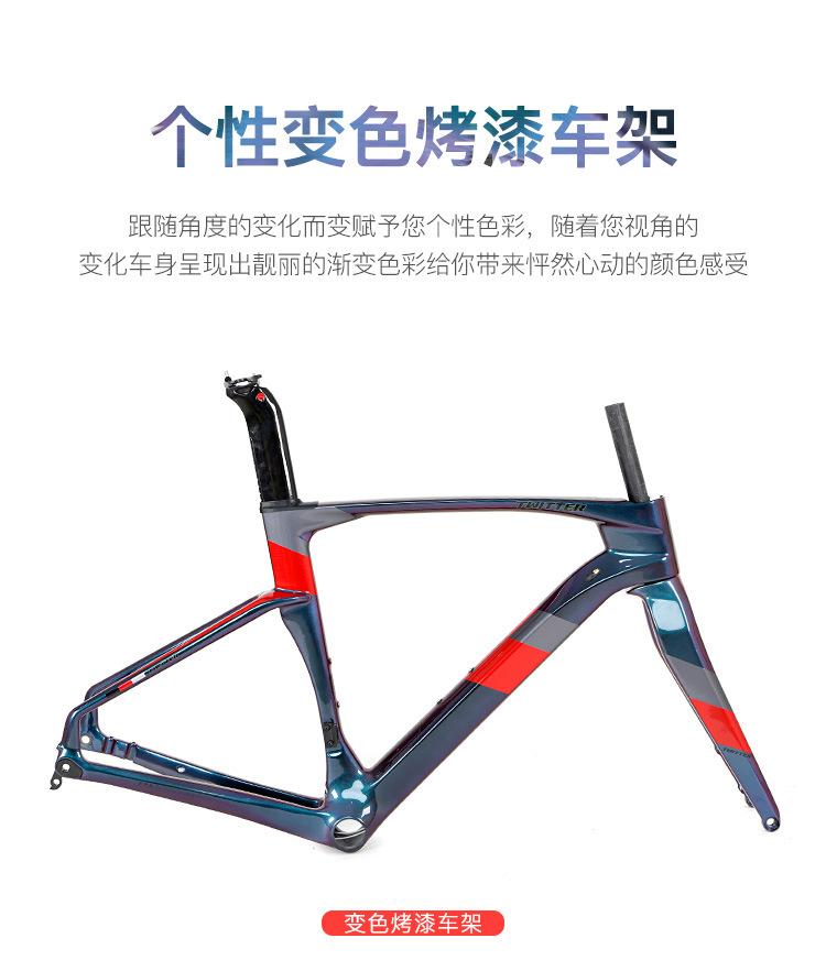 详情页_05.jpg