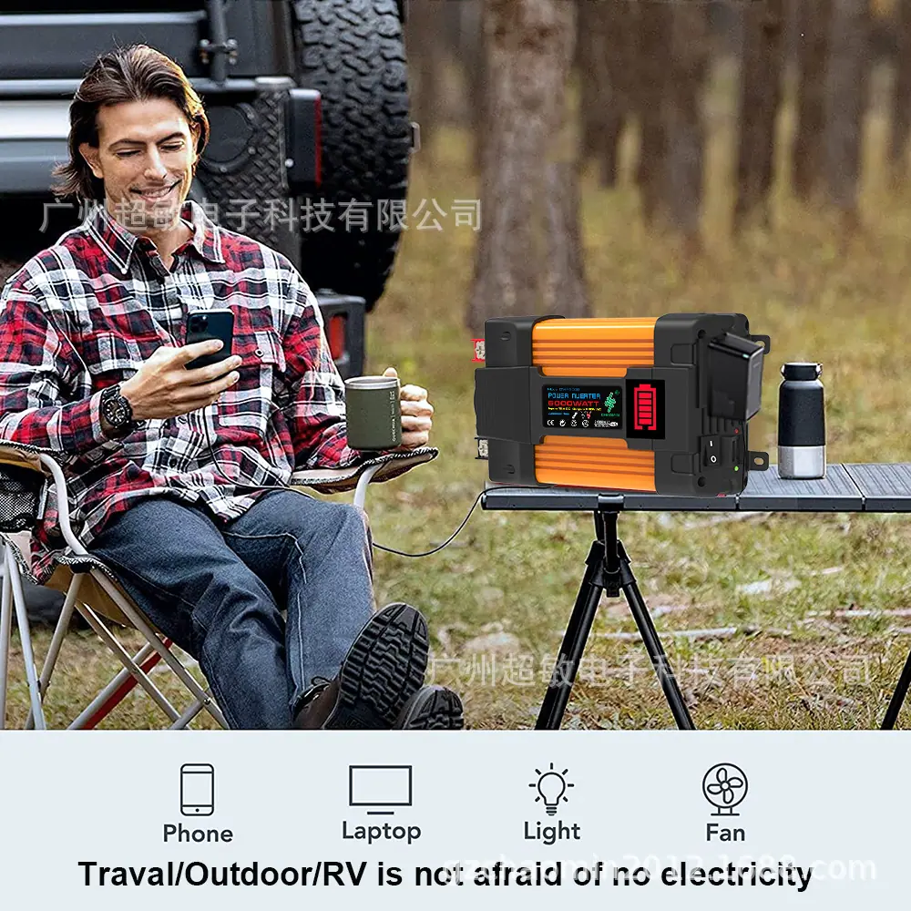 超敏-Y 系列 6000W 8 户外车载.jpg