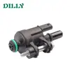 Válvula Solenoide del Cartucho de Carbón F01R00Q033 24109869
