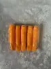 Presilha Fofa para Raiz do Cabelo Presilha de Cabelo Coreana Presilha Fixa para Franja Presilha de Modelagem Almofada para Topo da Cabeça Cabelo Cabelo Natural Cachos Presilha de Modelagem