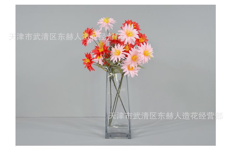 详情_14.jpg