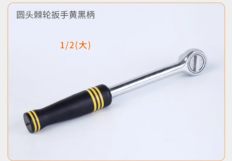 详情 (14).jpg