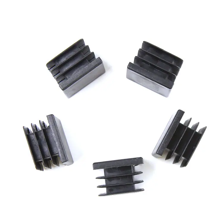 正方形20 20详情2mm