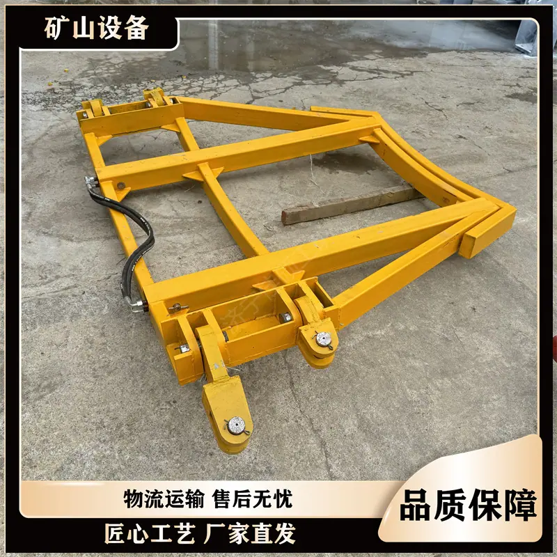 临时支护 (12)