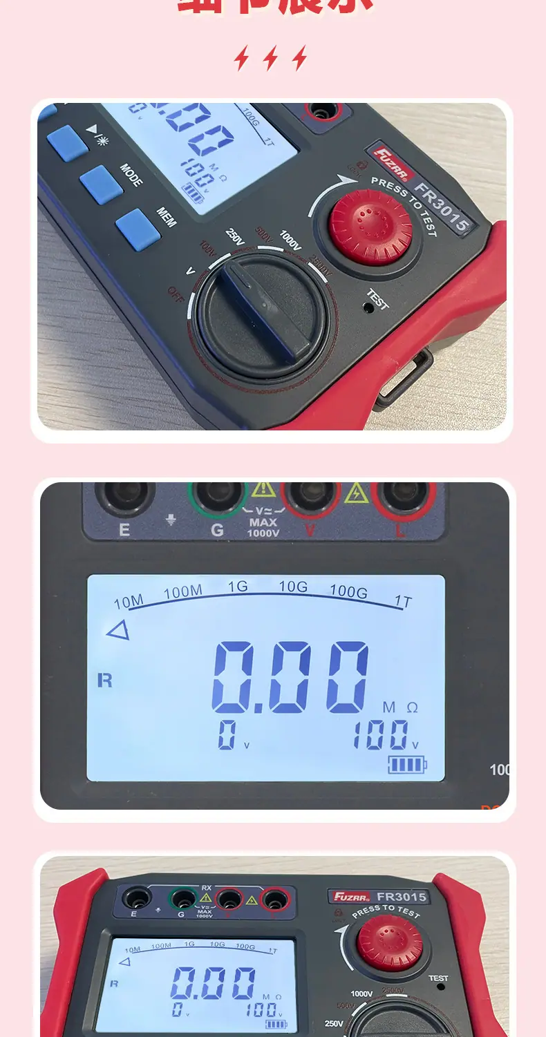 详情_09.jpg