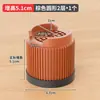 Almohadillas Elevadoras para Patas de Mesa, Mesa de Café de Gabinete, Almohadilla Elevadora para Patas de Sofá Cama, Base Elevadora para Muebles, Bloque Elevador de Patas de Gabinete Artefacto