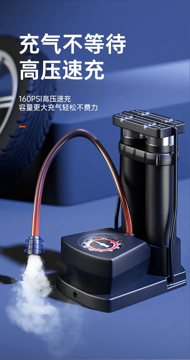详情图片_09