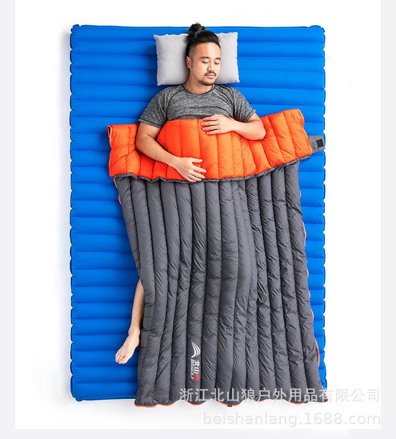 商品详情图片_18.jpg