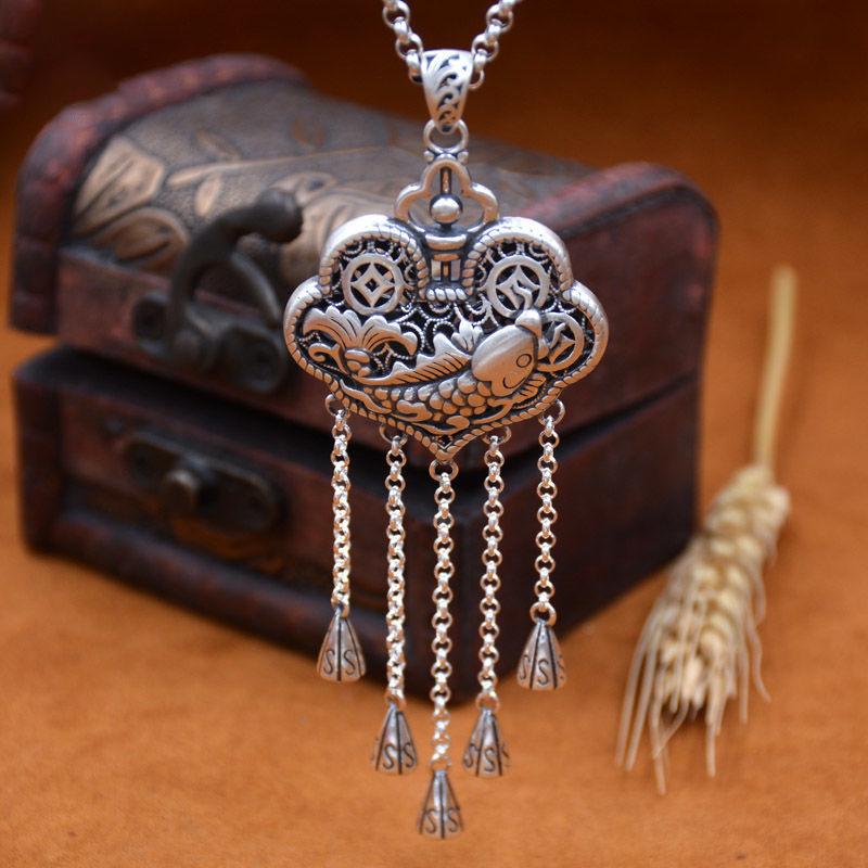 O1CN01i9d6T32FnhisIrdrR_!!2200