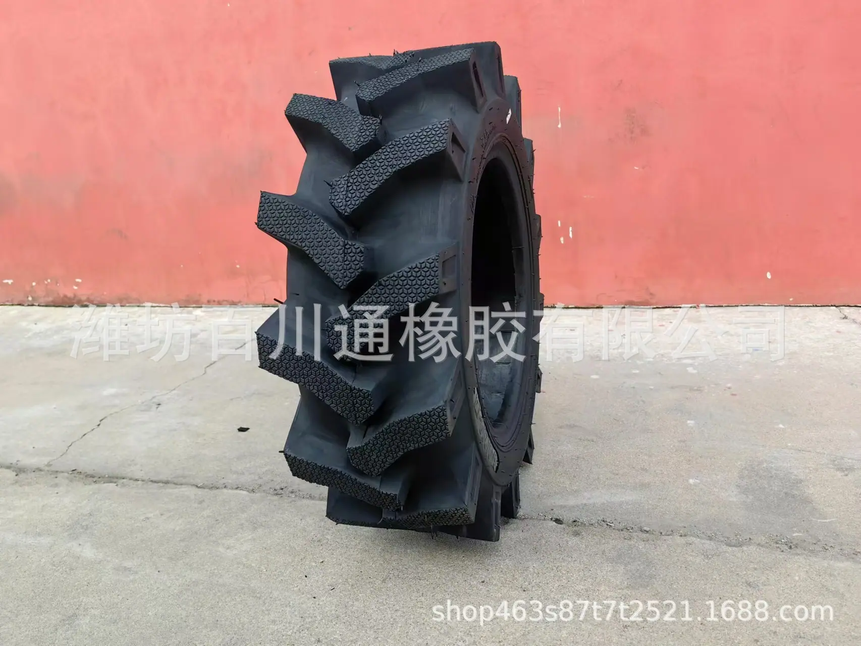 微信图片_20240808171519