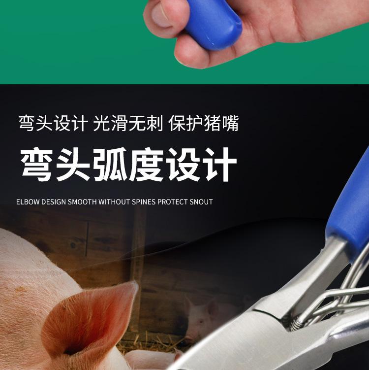 详情-11.jpg