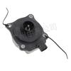 16032-25010 16032-F0010 Es Adecuado para 18-23 Toyota Camry Rav4 Enfriamiento Bomba de Agua Digital