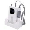 Pulidor de Uñas de Nuevo Producto Transfronterizo 45000 RPM Pulidor de Uñas Recargable Pantalla LED Máquina Pulidora Removedora de Uñas