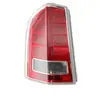 Adequado para Modelos Lx Lanterna Traseira L 12-14 68154603Ac