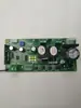 4324V Placa Principal Eletrônica Universal para Porta de Garagem Porta Basculante Placa de Controle de Motor Receptor de Limite Hall