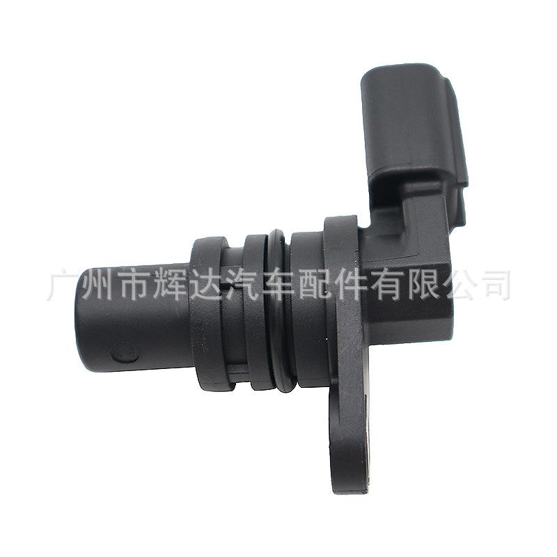 6M8G-12K073-BB (7)