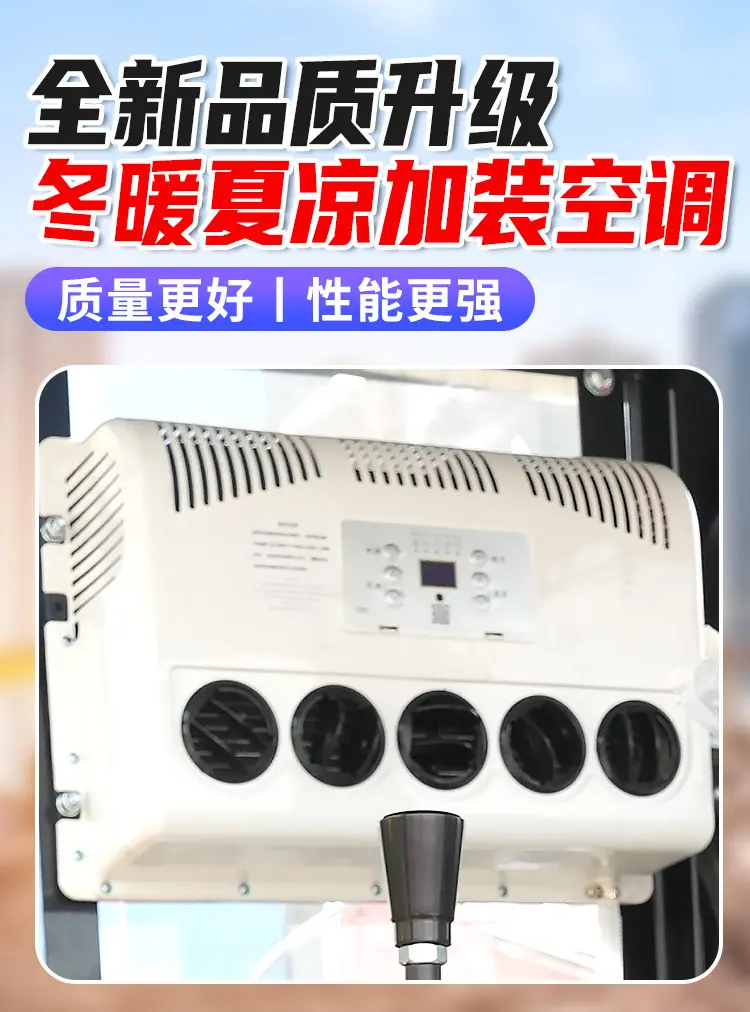 25小挖详情页_04.jpg