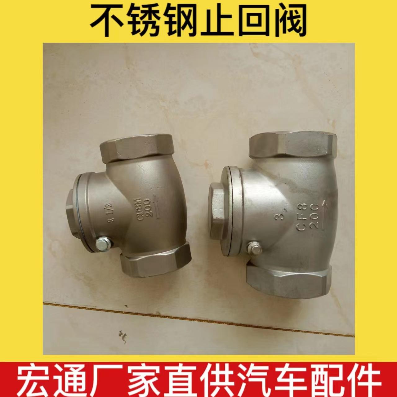 微信图片_20230509141257