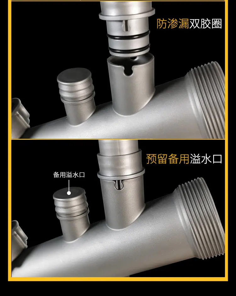 详情修改_10.jpg