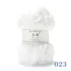 Atacado Hui Cai Fio de Pelo Sintético Fio de Pena Tricô Artesanal DIY Cachecol Crochê Boneca Fio Especial Fio de Pelo Sintético