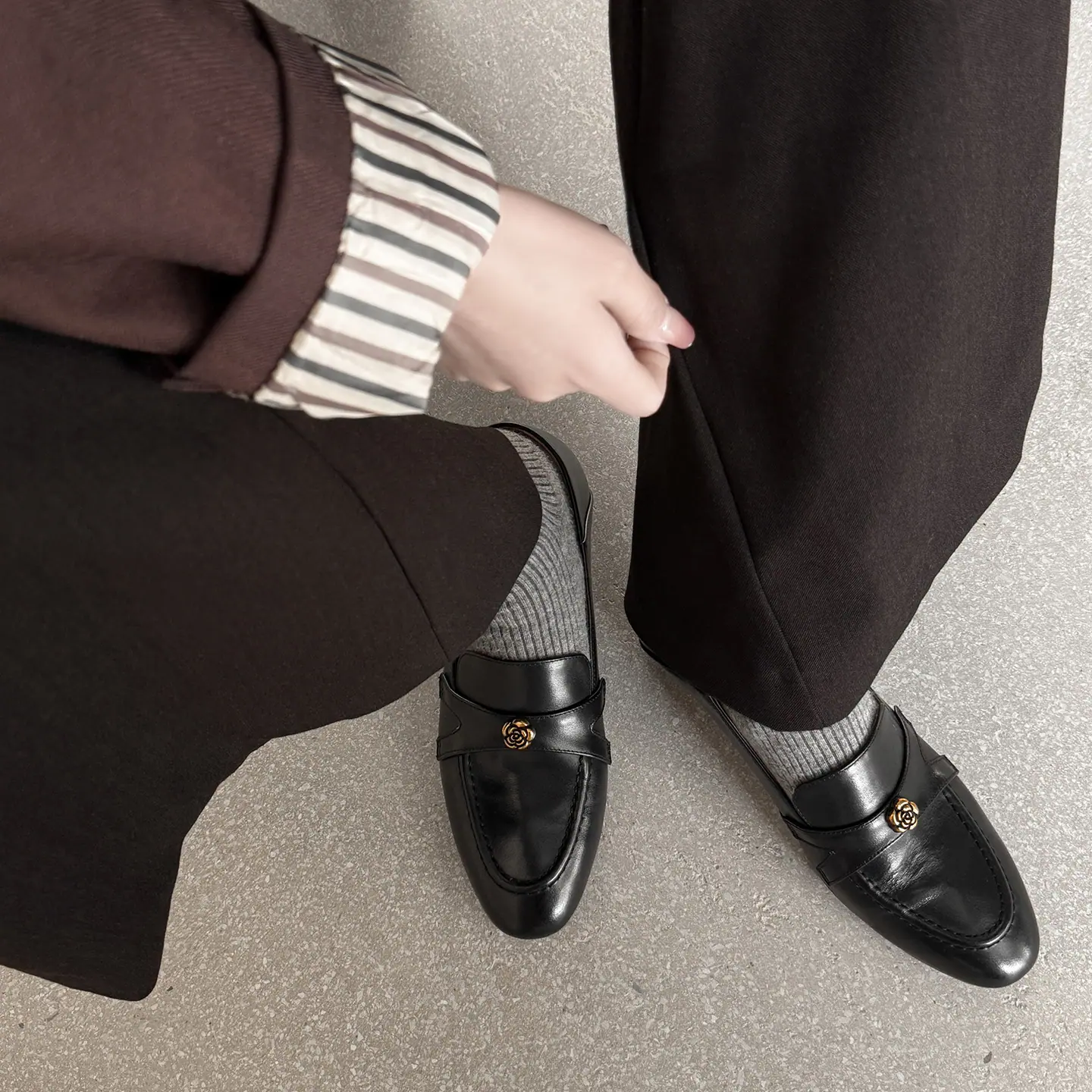 IMG_7325_1.jpg