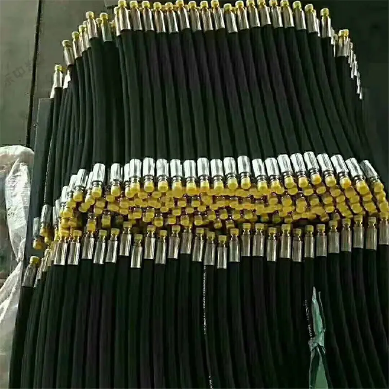 QQ截图20210325142723