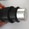 Selección Premium de Perillas Telescópicas, Perillas Ocultas de 33 mm, Perillas de Horno, Botones de Horno, Perillas Metálicas, Aleación de Aluminio